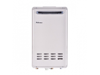 JSLW68-PH-387HC