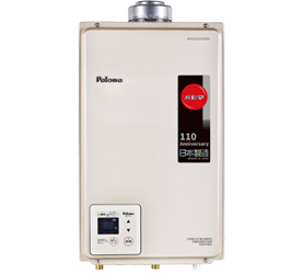 PH-20HT110