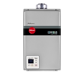 JSG48-A2419VET