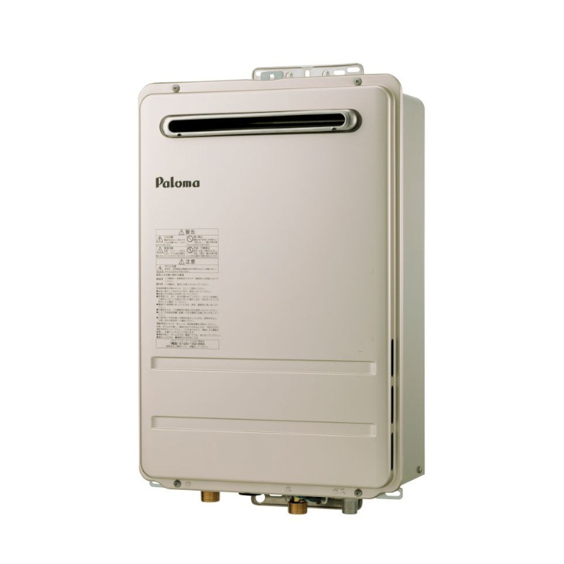 PH-26HL113 JP